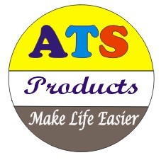 ATS PRODUCTS